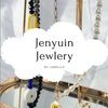 shopjenyuin